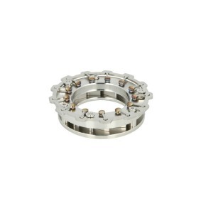 Comprar Kit de reparación, , compresor de EVORON EVNR0009 a bajo precio de 80,33 €
