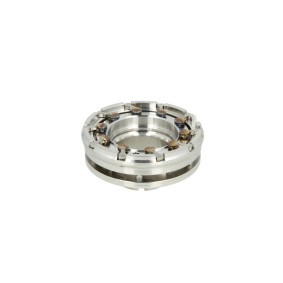 Achetez des Kit de réparation, compresseur EVORON EVNR0021 à prix pour 109,96 €