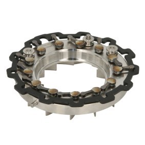 Achetez des Kit de réparation, compresseur EVORON EVNR0047 à prix pour 89,30 €