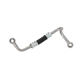 Achetez des Conduite d'huile turbocompresseur EVORON EVOP0006 à prix pour 47,65 €