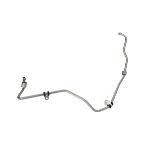 Achetez des Conduite d'huile turbocompresseur EVORON EVOP0020 à prix pour 42,98 €
