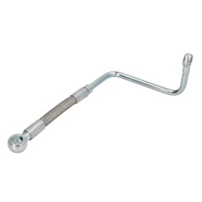 Compre Tubo de óleo, compressor da EVORON EVOP0040 a um preço baixo por 54,99 €