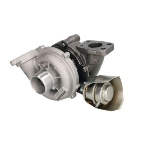 Achetez des Turbocompresseur EVORON EVTC0001 à prix pour 768,62 €