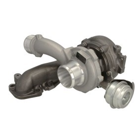 Osta Turboahdin EVORON:llä EVTC0007 edullisesti hintaan 978,20 €