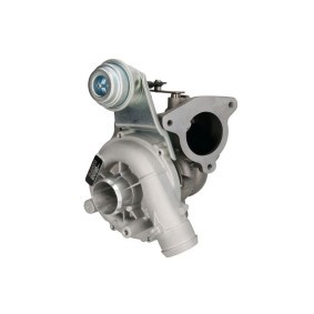 Achetez des Turbocompresseur EVORON EVTC0149 à prix pour 777,41 €
