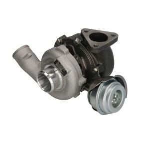 Osta Turboahdin EVORON:llä EVTC0161 edullisesti hintaan 874,28 €
