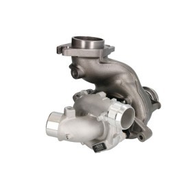 Achetez des Turbocompresseur EVORON EVTC0175 à prix pour 1068,66 €