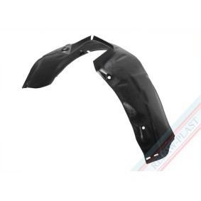 Acquista Copertura, Passaruota da REZAW PLAST 111035 a buon mercato per soli 35,30 €