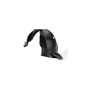 Verkleidung, Radhaus 111230 von REZAW PLAST günstig für 37,69 € online kaufen