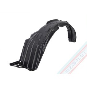 Verkleidung, Radhaus 111304 von REZAW PLAST günstig für 34,45 € online kaufen