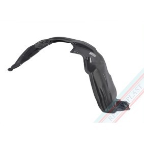 Verkleidung, Radhaus 111826 von REZAW PLAST günstig für 30,85 € online kaufen