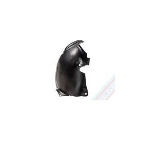 Radhaus 111941 von REZAW PLAST günstig für 26,10 € online kaufen