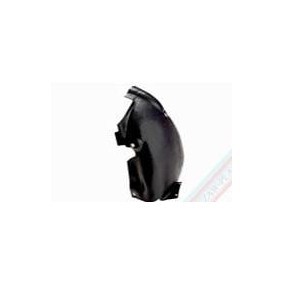 Radhaus 111942 von REZAW PLAST günstig für 26,10 € online kaufen