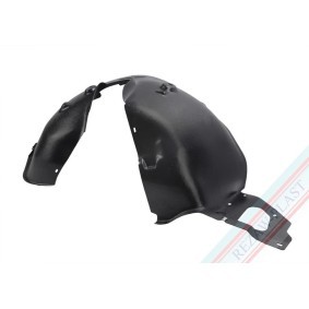 Compre Cava da roda de REZAW PLAST online para 208 Van (CR_) a preços moderados