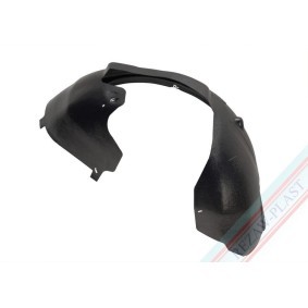 Verkleidung, Radhaus 110105 von REZAW PLAST günstig für 28,85 € online kaufen