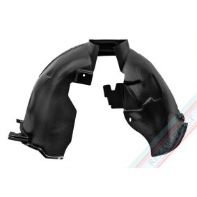 Radhausschale 110211 von REZAW PLAST günstig für 30,21 € online kaufen