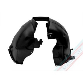 Verkleidung, Radhaus 110212 von REZAW PLAST günstig für 31,11 € online kaufen