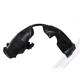 Verkleidung, Radhaus 110223 von REZAW PLAST günstig für 35,50 € online kaufen