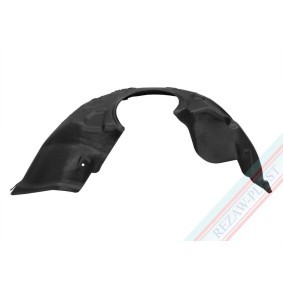 Radhausschale 110513 von REZAW PLAST günstig für 21,35 € online kaufen