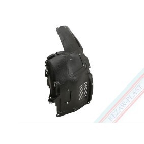 Verkleidung, Radhaus 110624 von REZAW PLAST günstig für 33,48 € online kaufen