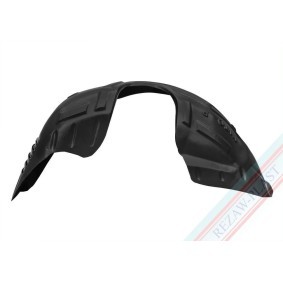 Acquista Copertura, Passaruota da REZAW PLAST 110902 a buon mercato per soli 34,14 €