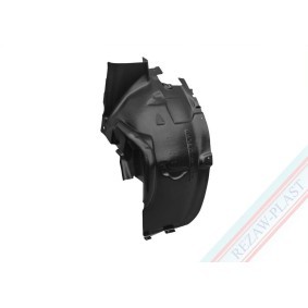 Acquista Copertura, Passaruota da REZAW PLAST 110912 a buon mercato per soli 30,62 €