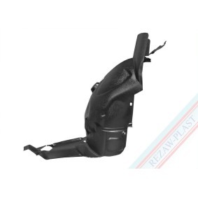 Acquista Copertura, Passaruota da REZAW PLAST 110915 a buon mercato per soli 30,62 €