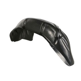 Compre Cobertura, cava da roda da REZAW PLAST 111207 a um preço baixo por 18,16 €