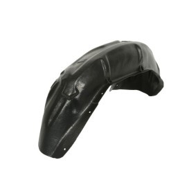Compre Cobertura, cava da roda da REZAW PLAST 111208 a um preço baixo por 18,54 €