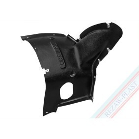 Verkleidung, Radhaus 111223 von REZAW PLAST günstig für 18,00 € online kaufen