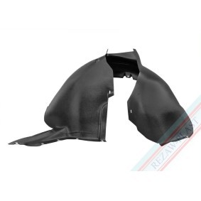 Radhausschale 111447 von REZAW PLAST günstig für 30,21 € online kaufen