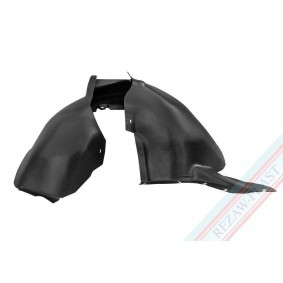 Radhausschale 111448 von REZAW PLAST günstig für 30,21 € online kaufen