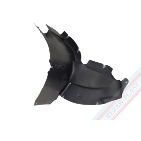 Radhausschale 111449 von REZAW PLAST günstig für 21,50 € online kaufen