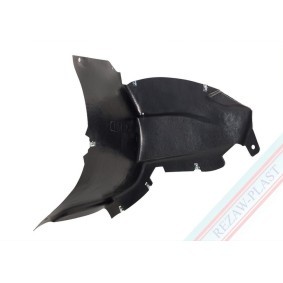 Radhausschale 111450 von REZAW PLAST günstig für 21,50 € online kaufen