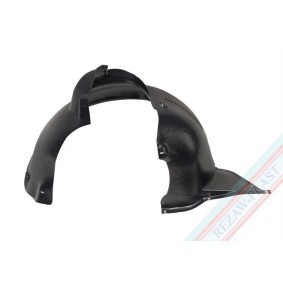 Radhausschale 111454 von REZAW PLAST günstig für 28,56 € online kaufen