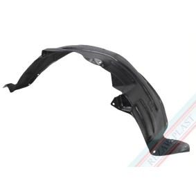 Verkleidung, Radhaus 111502 von REZAW PLAST günstig für 24,65 € online kaufen