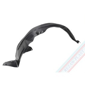 Radhausschale 111503 von REZAW PLAST günstig für 23,94 € online kaufen