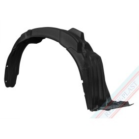 Verkleidung, Radhaus 111804 von REZAW PLAST günstig für 22,79 € online kaufen