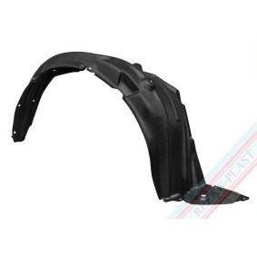 Verkleidung, Radhaus 111806 von REZAW PLAST günstig für 22,79 € online kaufen