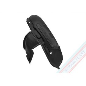 Verkleidung, Radhaus 111907 von REZAW PLAST günstig für 17,56 € online kaufen