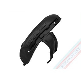 Verkleidung, Radhaus 111908 von REZAW PLAST günstig für 17,56 € online kaufen
