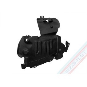Verkleidung, Radhaus 111909 von REZAW PLAST günstig für 18,00 € online kaufen