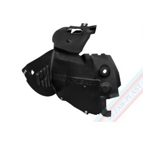 Verkleidung, Radhaus 111910 von REZAW PLAST günstig für 18,00 € online kaufen