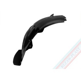Compre Cobertura, cava da roda da REZAW PLAST 111912 a um preço baixo por 18,99 €