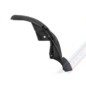 Compre Cobertura, cava da roda da REZAW PLAST 111913 a um preço baixo por 18,99 €