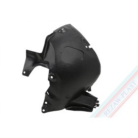 Verkleidung, Radhaus 111930 von REZAW PLAST günstig für 30,63 € online kaufen