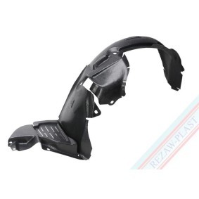 Verkleidung, Radhaus 111933 von REZAW PLAST günstig für 33,48 € online kaufen