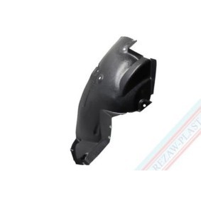 Verkleidung, Radhaus 111935 von REZAW PLAST günstig für 21,25 € online kaufen