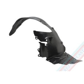 Verkleidung, Radhaus 111938 von REZAW PLAST günstig für 35,27 € online kaufen