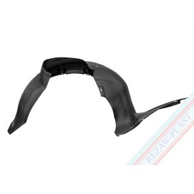 Verkleidung, Radhaus 112010 von REZAW PLAST günstig für 28,85 € online kaufen